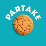 Partake Foods