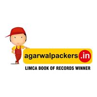 Agarwal Packers and Movers - Bade Bhaiya (DRS Group)