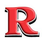 Rio Ranch Markets