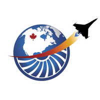 Space Engine Systems
