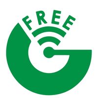 FreeG WiFi