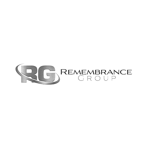 Remembrance Group Inc.