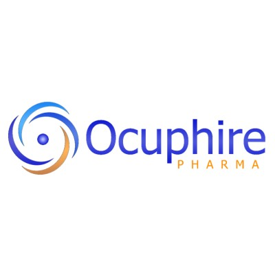 Ocuphire Pharma