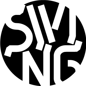 SWING