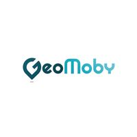 GeoMoby