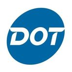 Dot Foods