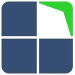 Pivotal Innovation, Inc.