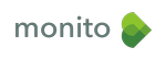 Monito