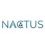Nactus India Services Private Limited