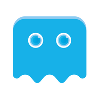 Phantasma Chain