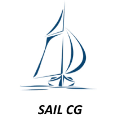 SAIL Corp