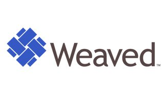 Weaved