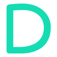 DataRake