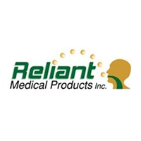 Reliant Medical Products®, Inc.