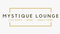 Mystique Lounge