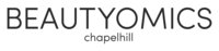BEAUTYOMICS