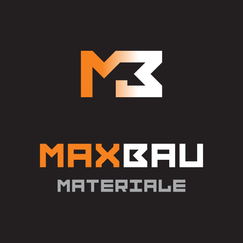 MAXBAU