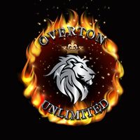 Ignite Your Greatness, Presented by Overton Unlimited