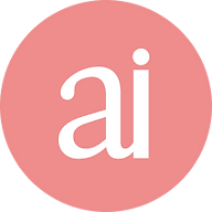 Attuned Intelligence