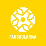 Färsodlarna
