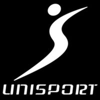 Unisport Group