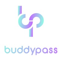 buddypass