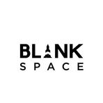 Blank Space Digital