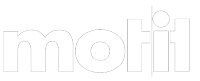 Motitworld