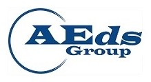 AEds