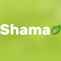Shama.pl