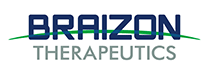 Braizon Therapeutics,Inc.