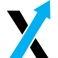 CrowdANALYTIX