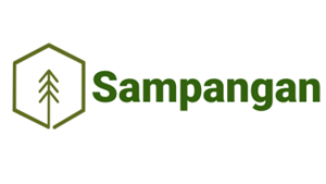 Sampangan