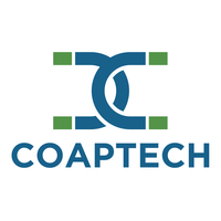 CoapTech, LLC