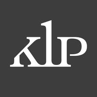KLP