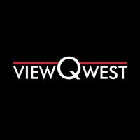 Viewqwest