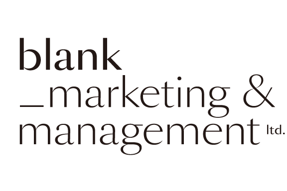 Blank marketing&management ltd.