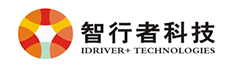 北京智行者科技有限公司