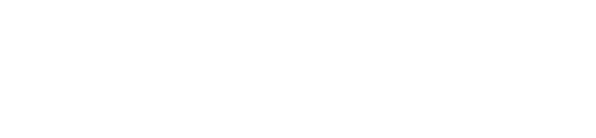 Medal