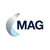 MAG