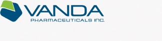 Vanda Pharmaceuticals, Inc.