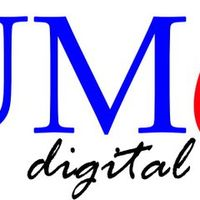 Lumos Imaging