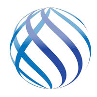 Sellcraft Global Solutions