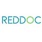 Reddoc