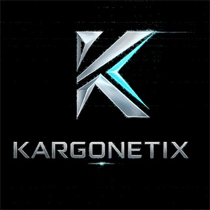KargoNetix