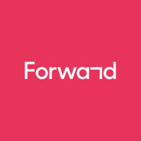 Forward Travel