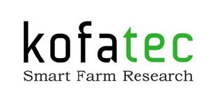 kofatec GmbH