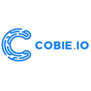 Cobie AI