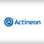 Actineon