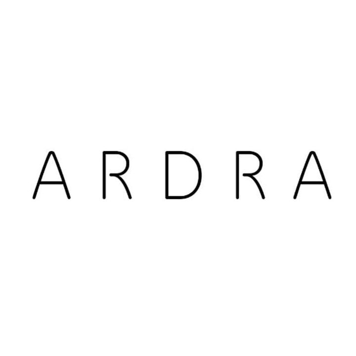 Ardra Inc